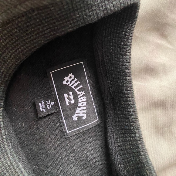 BRAND NEW - Picture 2 of 2